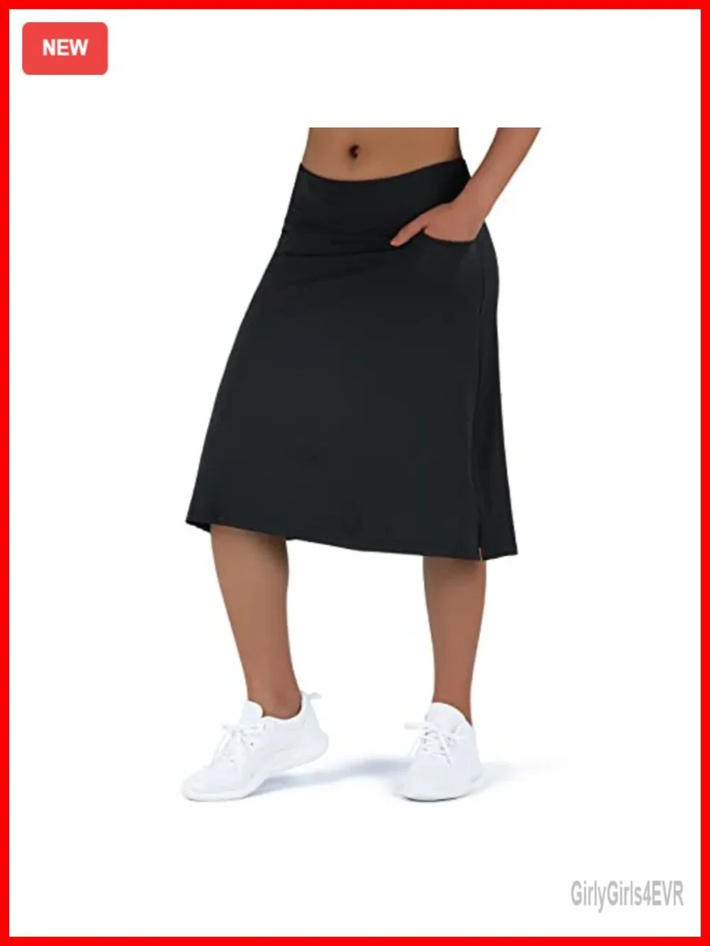 Women's 24